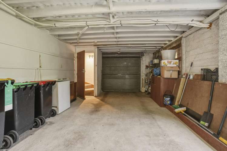 1 Ferntree Drive Wakari_18