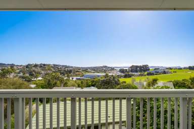 12 Delshaw Avenue_4