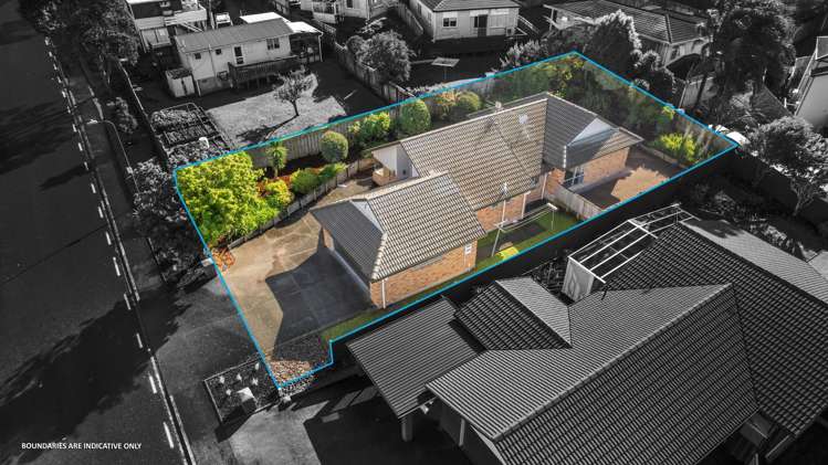 6 Millstream Drive Henderson_15