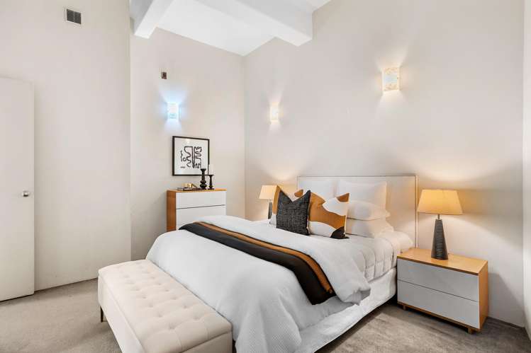 1A/22 Emily Place Auckland Central_11