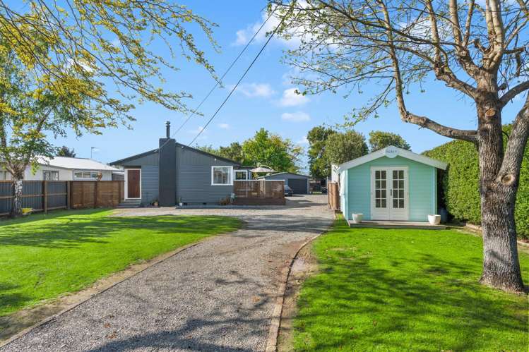 13 York Street Solway_24