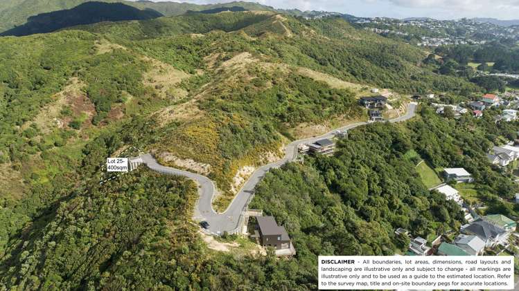 Lot 25, 75 Rhine Street_0