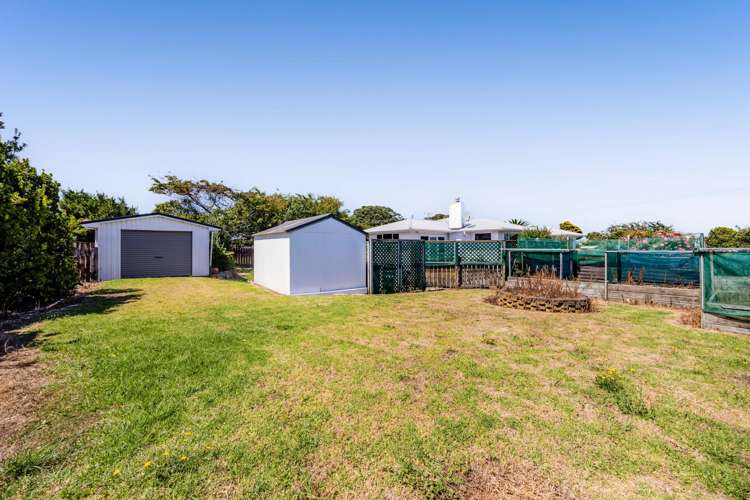 53 King Street Opunake_10