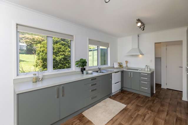 9 Kotare Street Waikanae_3