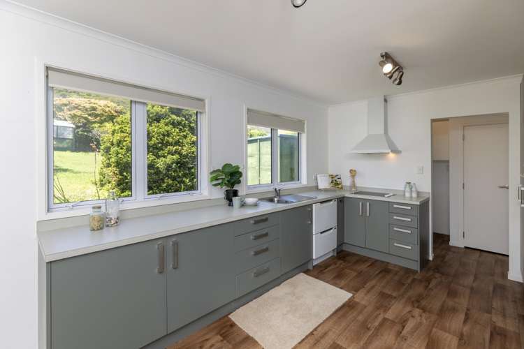 9 Kotare Street Waikanae_3