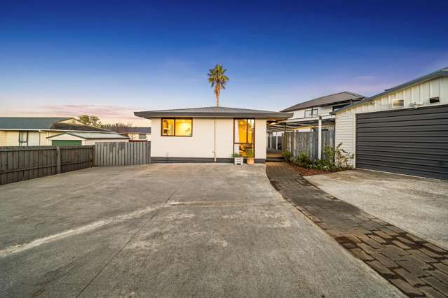 410 Swanson Road Ranui_1