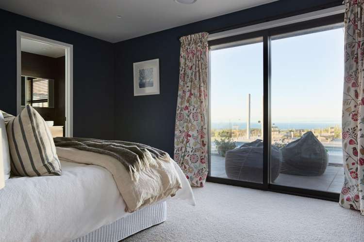 358 Tangoio Settlement Road Tangoio_15