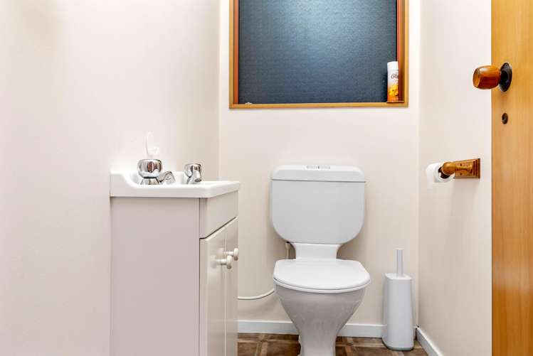 44b Redwood Street Blenheim Central_13