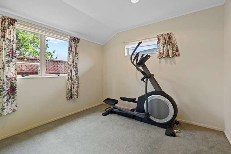 15d Pooles Road Greerton_18