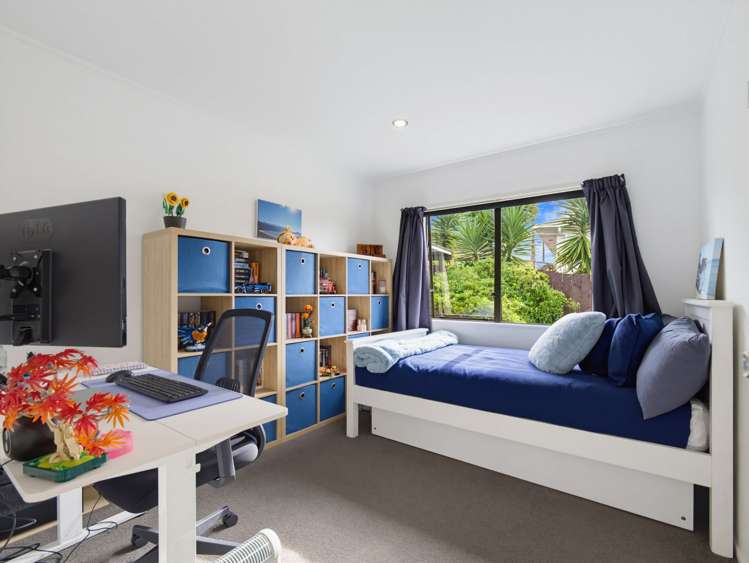 22a Bedford Street Te Atatu South_15