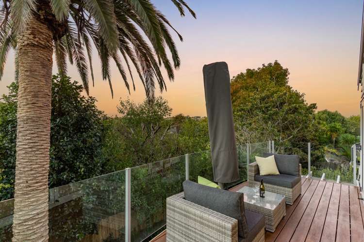 28f Abbotts Way Remuera_11