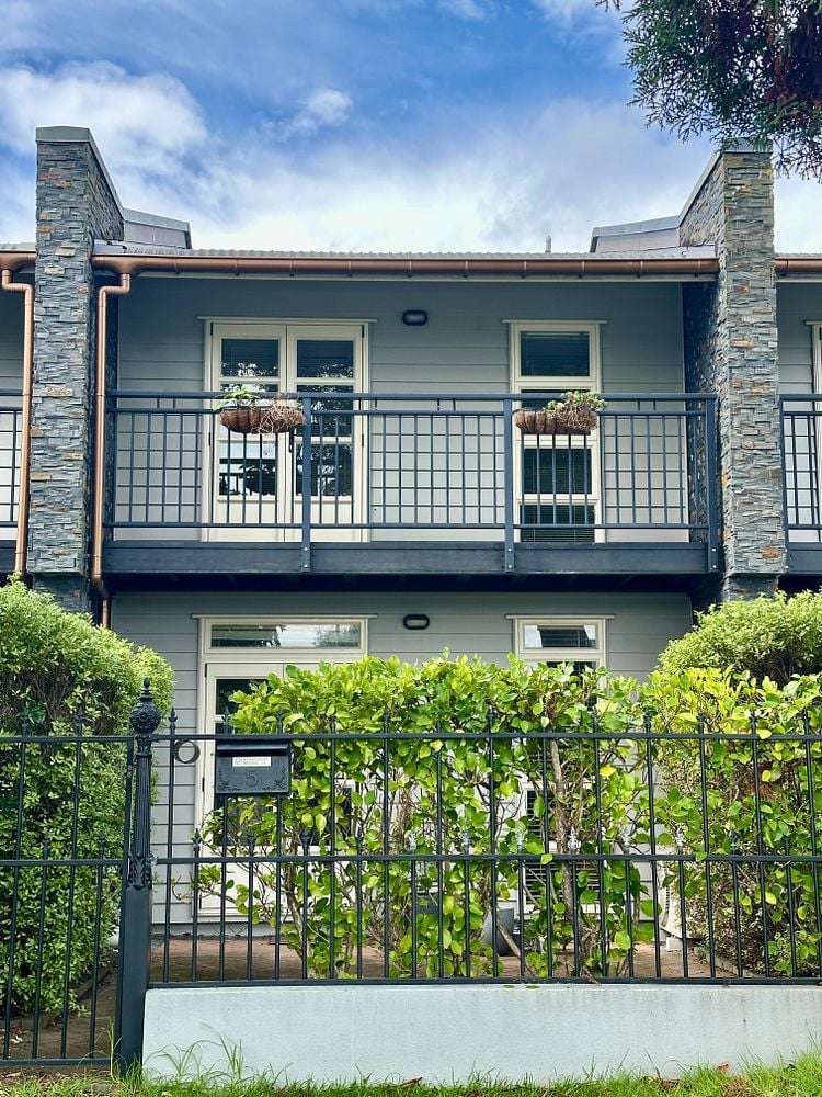 5/2 Cawley Street Ellerslie_6