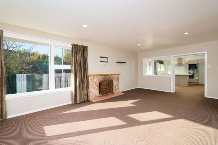 7 Grays Lane Kaikoura_15