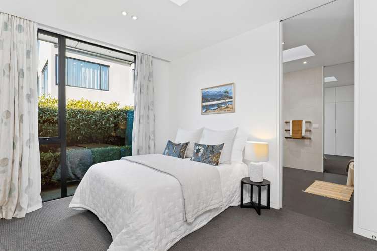 21 Rochdale Street Fendalton_32