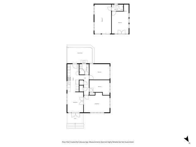 350 Riverlaw Terrace Saint Martins_1