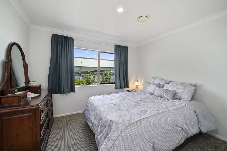 1 Vaucluse Drive Nukuhau_13