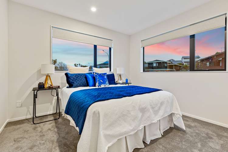 79a Granville Drive Massey_13