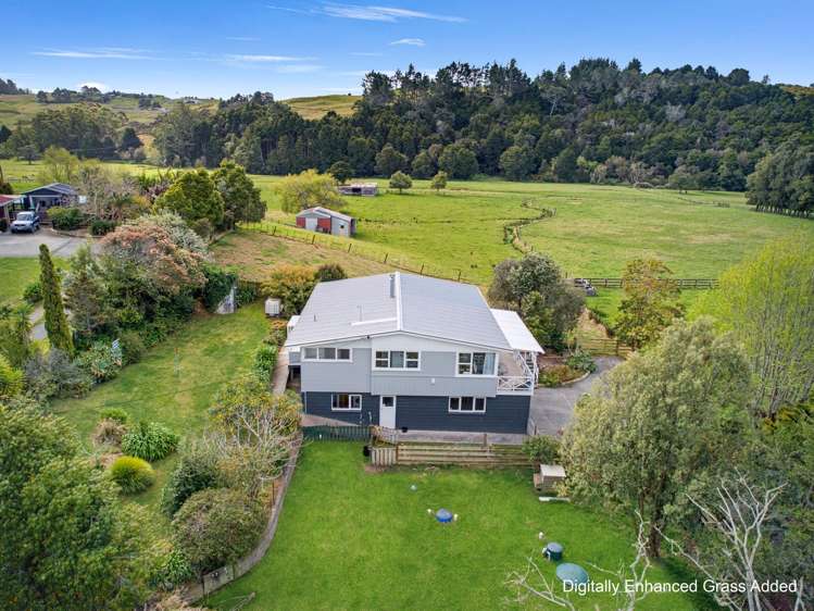 24 Maungakaramea Road Puwera_17