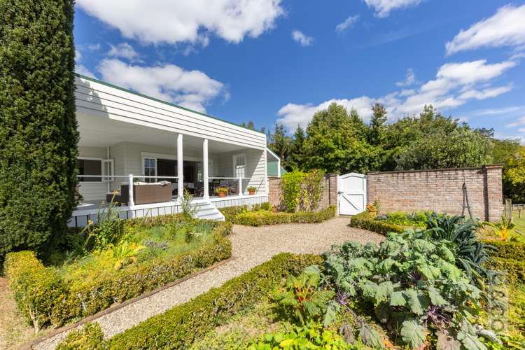 127a Access Road Kumeu_76