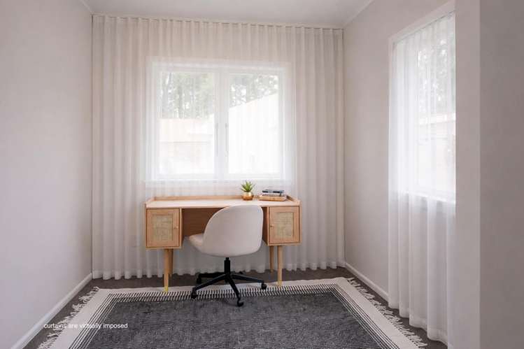 23B Mahi Road Te Kauwhata_15