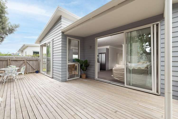 15 Spinifex Street Papamoa_13