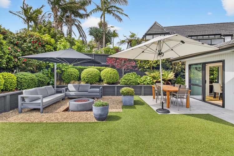 47 Palmyra Way Half Moon Bay_15