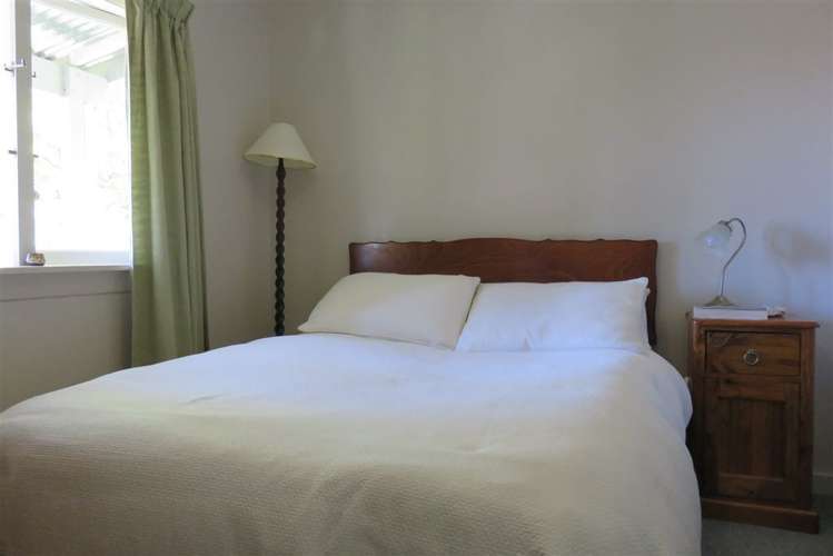 23 Lancaster Street Geraldine_10