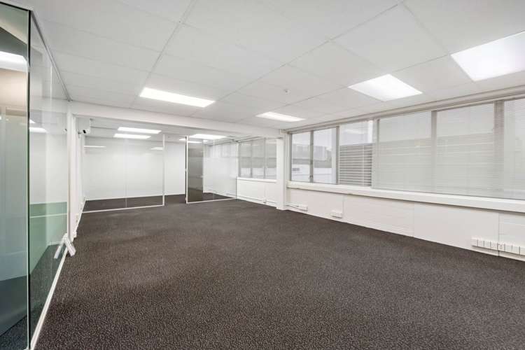 153A Parnell Road Parnell_5