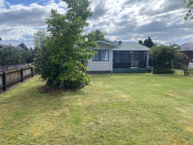 18 Dalmeny Street Tokoroa_15