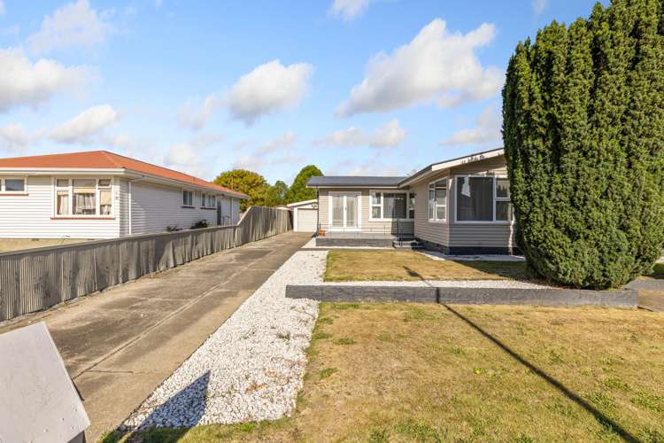 68 Manurere Street Hei Hei_16