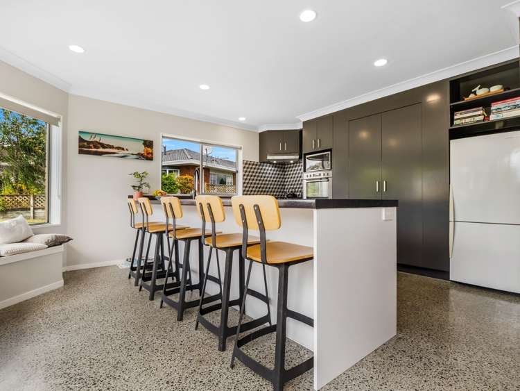 27 Percival Avenue Matua_2