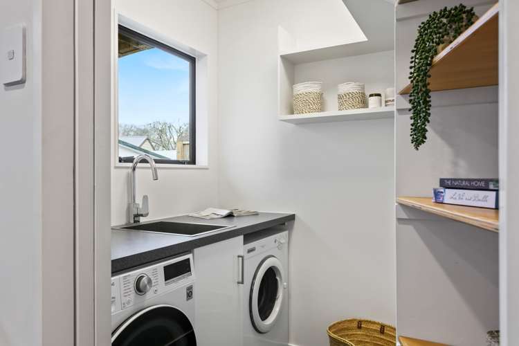 10 Campion Road Riverdale_7