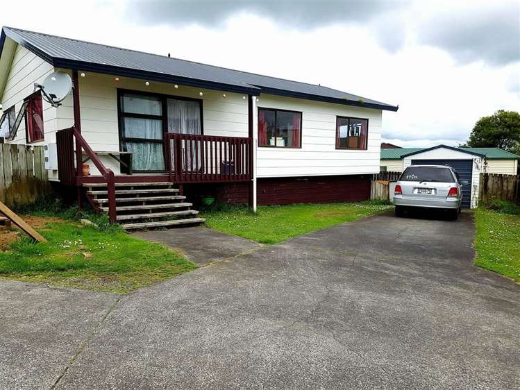 7a Foxlaw Street Randwick Park_3