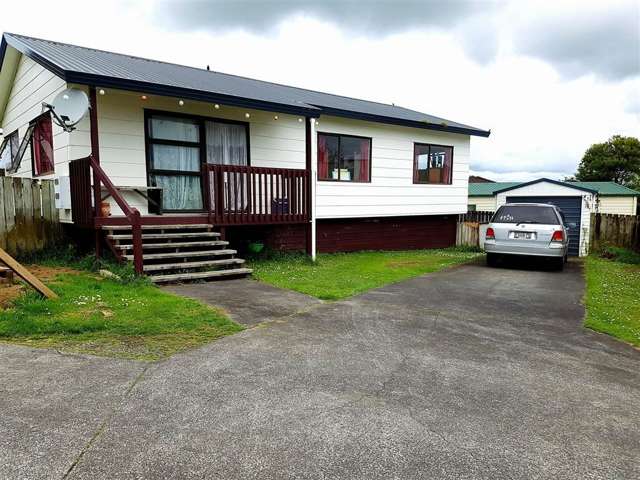 7a Foxlaw Street Randwick Park_3