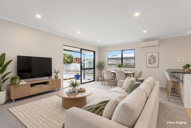 18A Brandon Road Manly_2