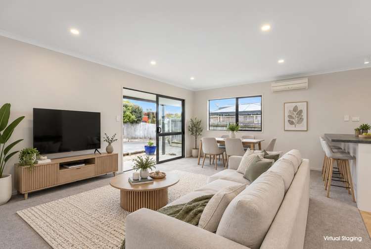 18A Brandon Road_2
