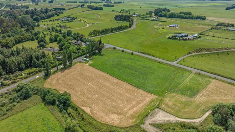 15 Junction Road Halcombe_6