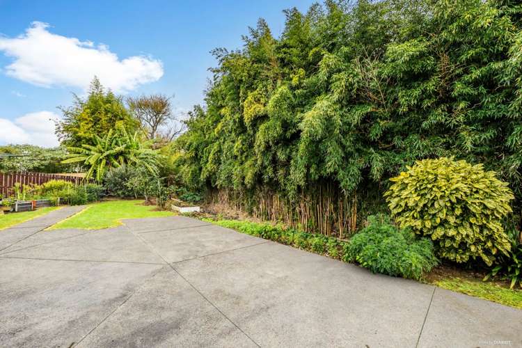 66 Hain Avenue Mangere East_4