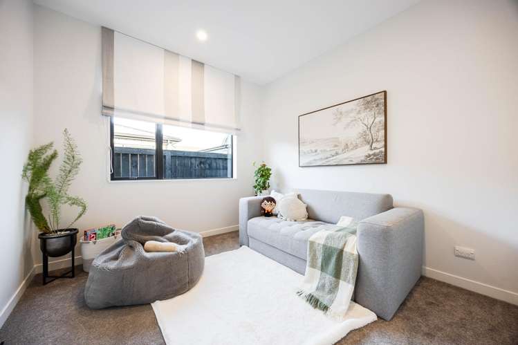 20 Houpuni Road Milldale_11