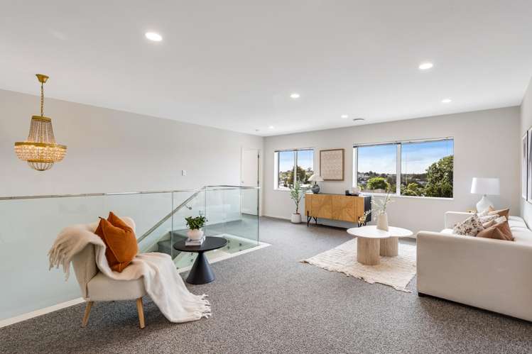 5 Griffstan Lane Howick_16