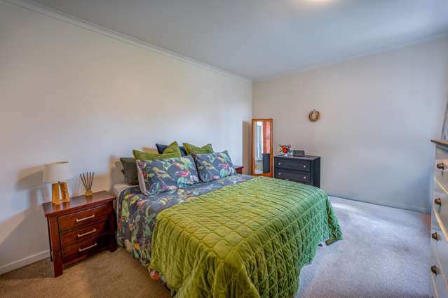 28 Orbell Street Highfield_4