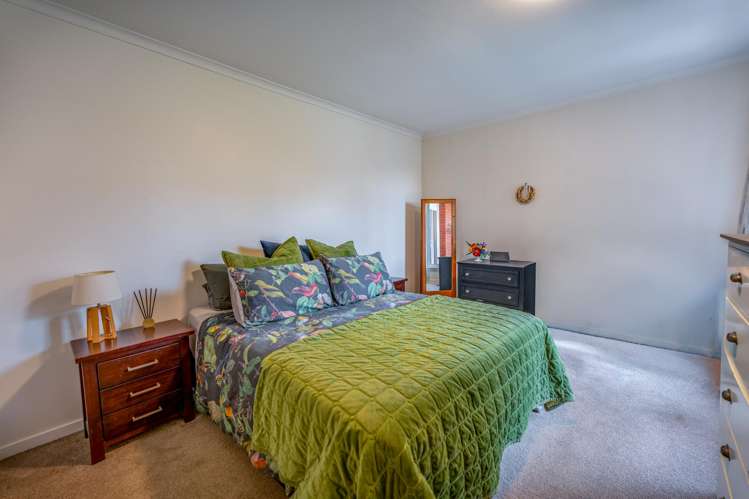 28 Orbell Street_4