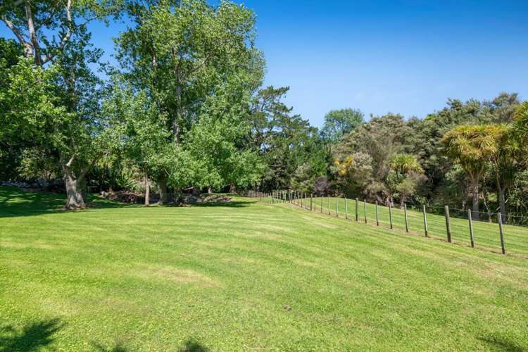 Lot 2 DP480579 South Head Road South Head_7