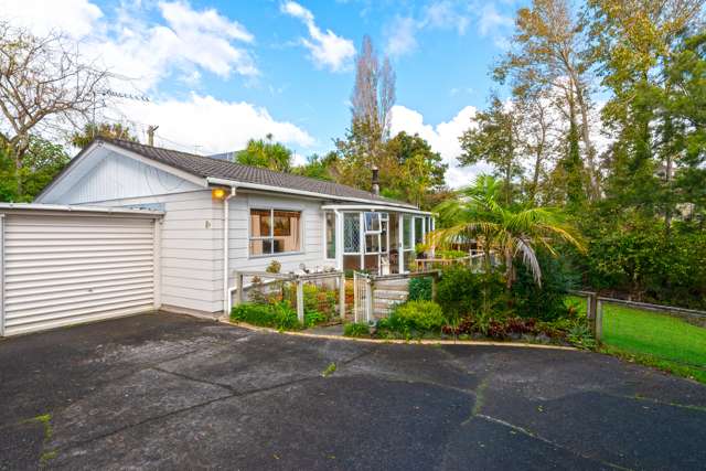 2/8 Wattle Road Sunnyvale_1