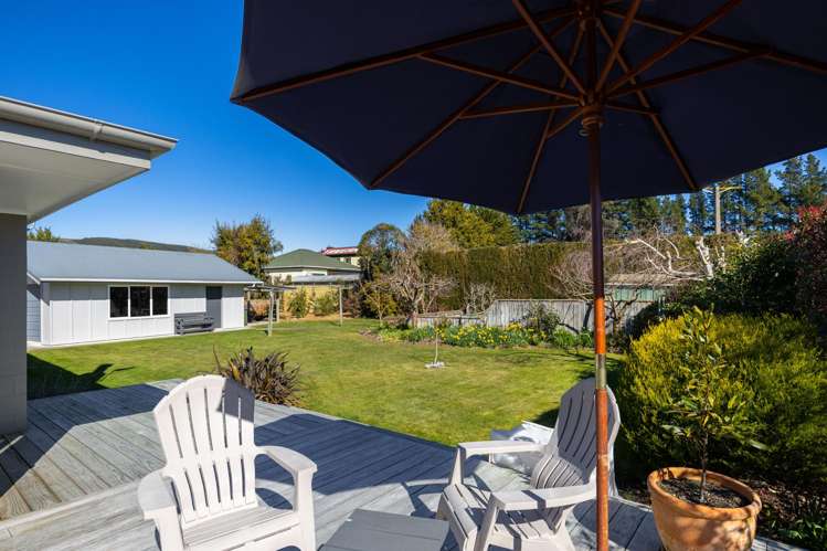 5 Fishtail Vue Wairau Valley_19