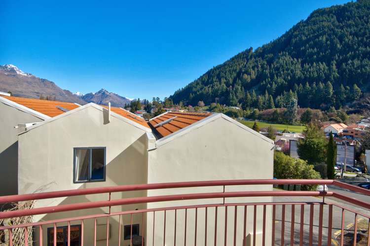 17a Boundary Street Queenstown_18