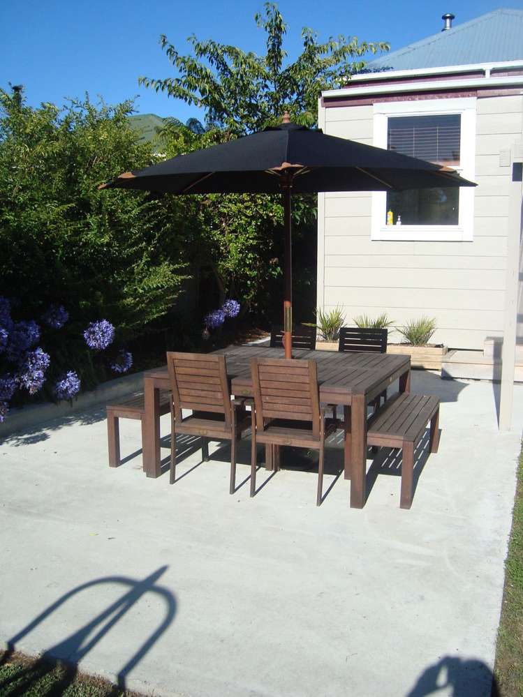 37 Queen Street Westport_18