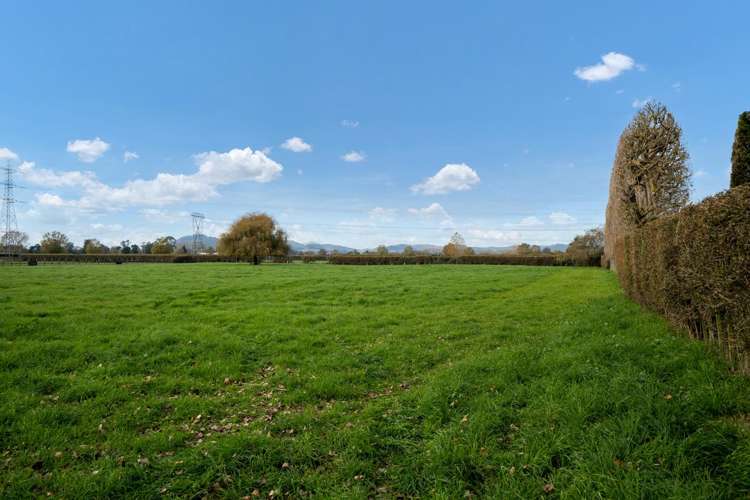 73 Discombe Road Tamahere_7