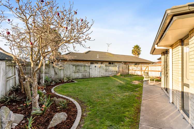 86 The Gardens Drive Papamoa_11