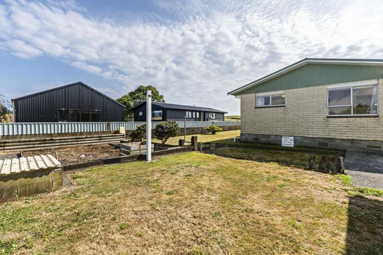 45 King Street Waitara_17